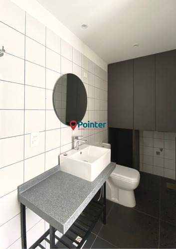 Imagen 6 de 12 de Alquilo Apartamento Triplex De 2 Dormitorios Con Terraza Y Mirador, Ciudad Vieja