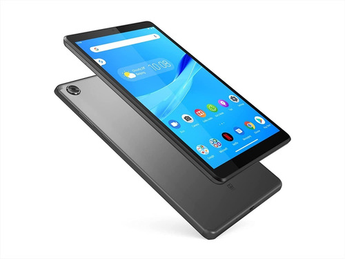 Tablet Lenovo Tab M8  32gb De Almacenamiento