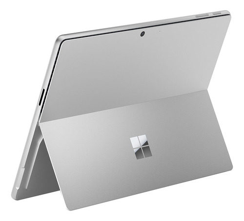 Surface Pro Copilot+ (11th Edition) 13 Sd X Plus 16gb 256gb