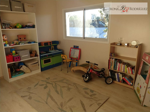 Casa En Venta, Quilpué