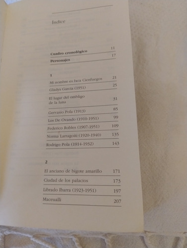 La Región Más Transparente Carlos Fuentes (Usado)