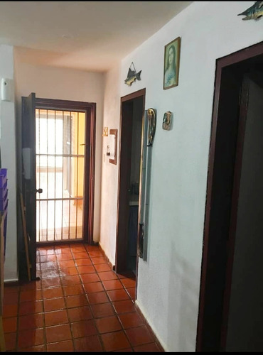 Imagen 7 de 18 de Apartamento En Venta Urb Náutica Río Chico