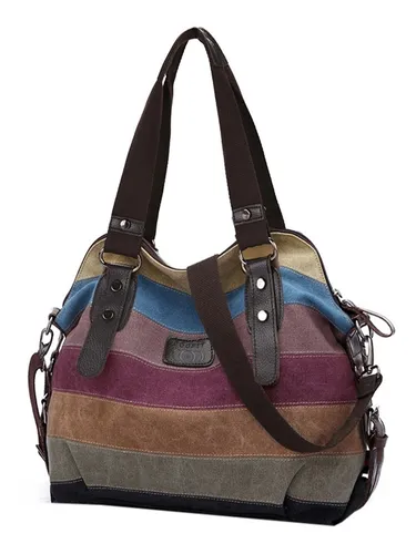 Coofit bolso bandolera hot sale