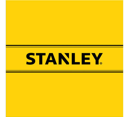 Prensa Sujeción C De 2 Pulgadas Stanley 83-502