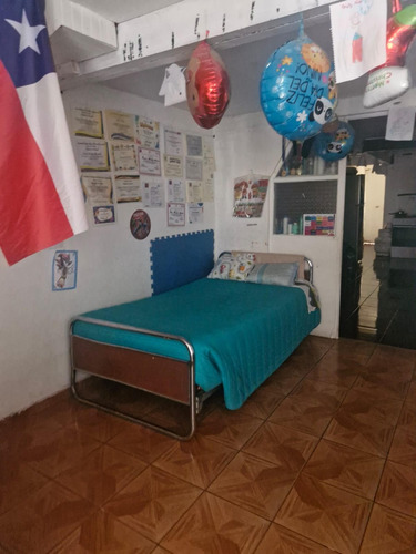 Poblacion San Esteban 2, 3 Dormitorios