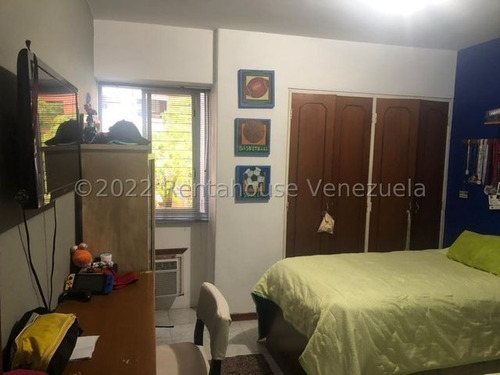 Imagen 22 de 25 de Angelica Naty Rent A House Apartamento En Venta El Bosque Valencia Cod 22n23667 Ar