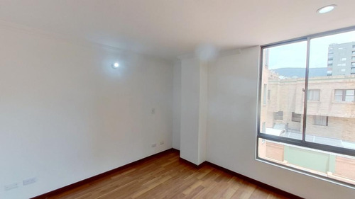 Imagen 9 de 17 de Apartamento En Venta En Bogotá Cedro Bolívar. Cod 12891