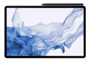 Tablet Samsung Galaxy Tab S8+ 12,4 Pulgadas 8gb Ram 128gb