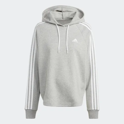 Buzo Con Capucha De Maternidad Sin Cierre Ic9630 adidas