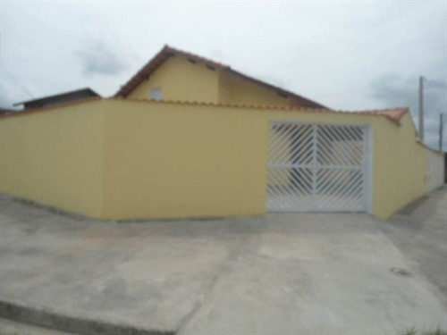 Imagem 14 de 14 de Casa - Venda - Jd Peruibe - Peruíbe - Ita2708