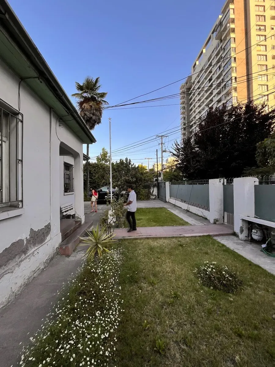 Imagen 3 de 29 de Se Venden 2 Inmuebles En Zona Consolidada De San Miguel