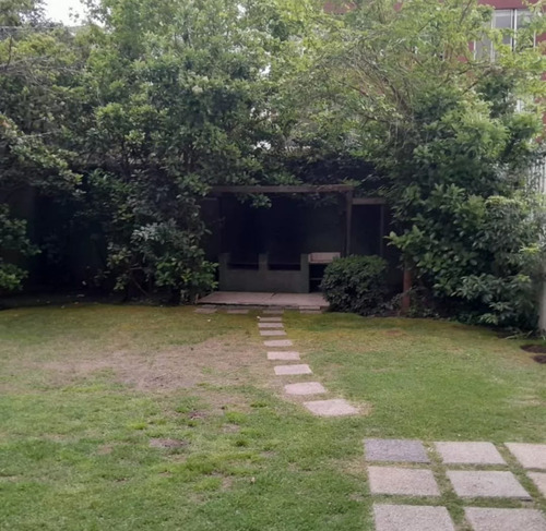 Venta Departamento 2d, 2b, 1e, 1b Plaza Egaña, Metro Ñuñoa