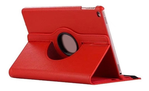 Funda Giratoria Para iPad 2 A1395 A1396 A1397 Protector 360