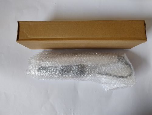 Plancha Alisadora De Cabello Beige