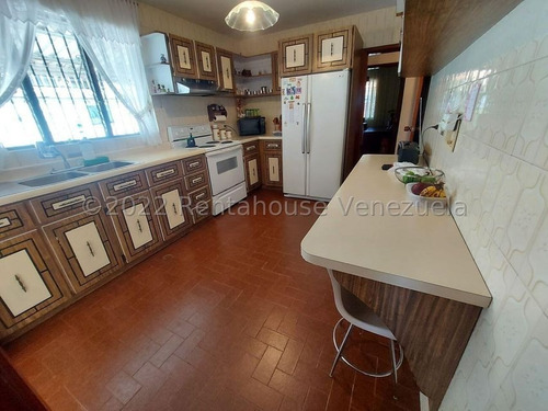 Imagen 7 de 16 de Hermosa Casa En Venta Colinas De Santa Mònica Mls #23-13982