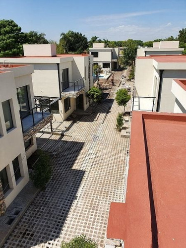 Imagen 4 de 19 de Ph En Venta En Quilmes
