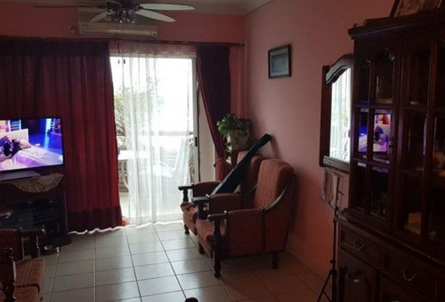 Imagen 3 de 16 de Departamento En Venta En San Miguel