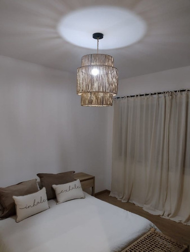 Imagen 11 de 27 de Departamento En Venta De 3 Ambientes Con Cochera En Lomas De Zamora