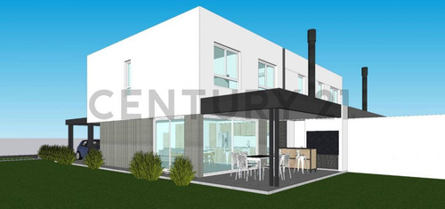 Venta De Casa En El Quimilar, City Bell