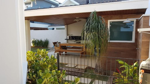 Imagem 26 de 30 de Casa Com 5 Dormitórios À Venda, 370 M² Por R$ 3.000.000,00 - Conjunto Residencial Esplanada Do Sol - São José Dos Campos/sp - Ca1549