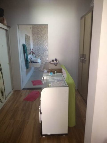 Imagem 11 de 15 de Casa - Cabral - Ref: 46953 - V-46953