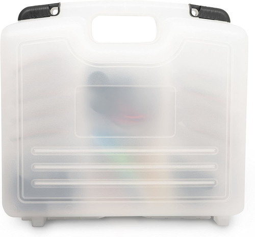 Squishy Circuits - Kit De Grupo