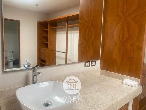 Venta O Renta Casa Amueblada En Jiutepec Morelos
