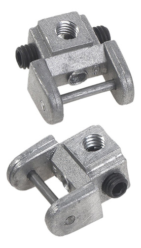2 X 2 Soportes Para Hojas De De Calar, Soportes Para Hojas