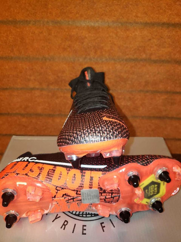 Chutera Nike Superfly360 Mixtas