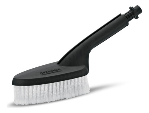 Cepillo Para Lavado Rígido, 6.903-276.0 Kärcher