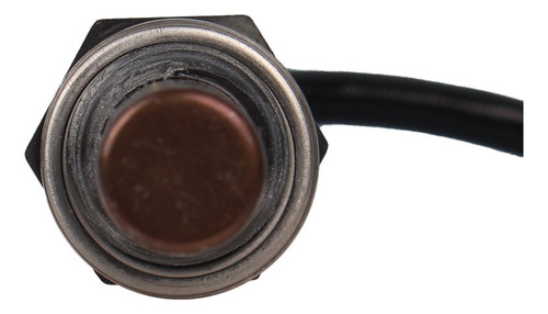 Sensor Oxigeno P/ Chevrolet Avalanche 2500 2003 A 2006
