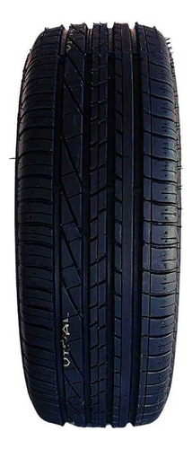 Kit De 2 Pneus Remold 1ª Linha Pneu Passeio Aro 16 205 55 16 P 205/55r16 89 T T