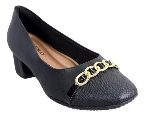 Zapatos piccadilly maxitherapy sale