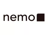 Editora Nemo