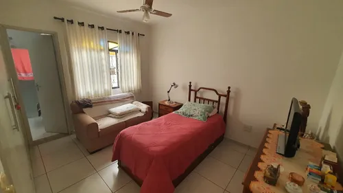 Vendo Casa Em Valinhos/sp