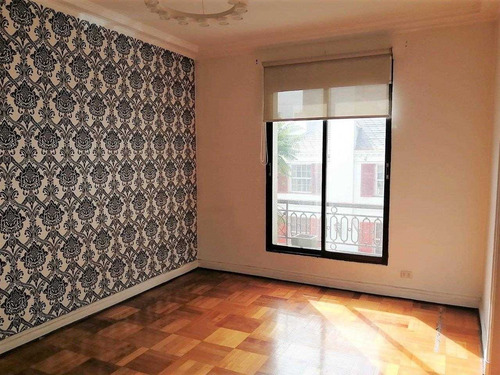 Se Vende Excelente Oficina En Av. Santa Maria / Alberto ...