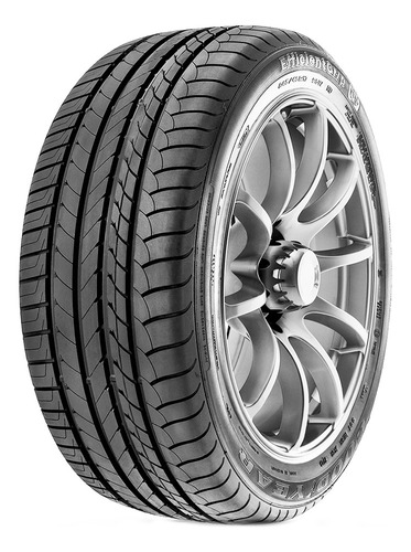 Llanta 225/45 R18 Goodyear Efficientgrip 91y