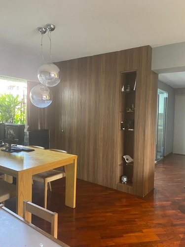 Imagen 11 de 25 de Excelente Apartamento Full Amoblado Y Equipado