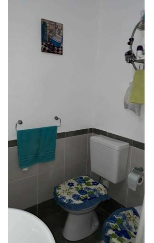 Imagen 8 de 10 de Departamento Un Dormitorio En Córdoba,b° Güemes
