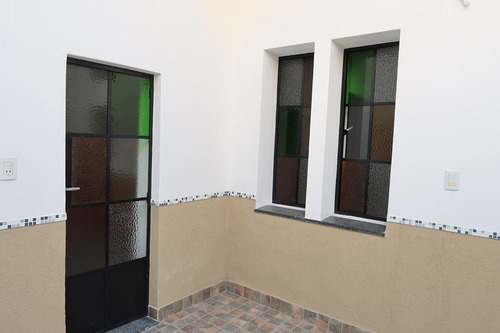 Imagen 2 de 13 de Ph - Villa Crespo-venta