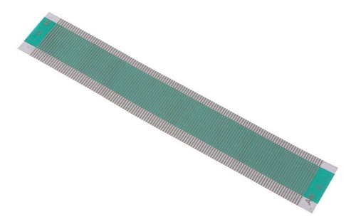 Cable De Cinta Para Reparación De Pantalla Lcd De Panel De