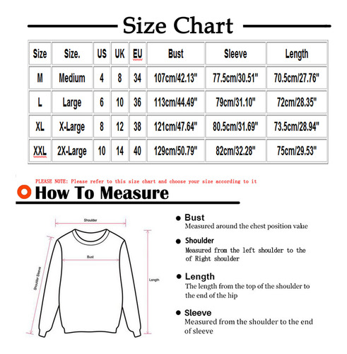 Camiseta Para Hombre De Alta Calidad, Ajustada, Manga Larga,
