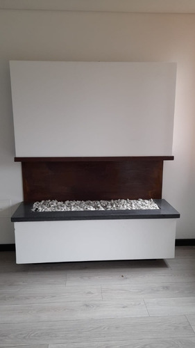 Imagen 11 de 17 de Lindo Apartamento Campestre Via La Calera En Conjunto Cerrado Cancha De Tennis, Linda Vista Zonas Verdes Excelente Calidad De Vida, Se Escuchan Propuestas Doble Parqueadero Depósito Y Balcon