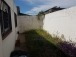 Imagen 7 de 9 de Departamento Ph En Venta De 2 Dormitorios Con Patio