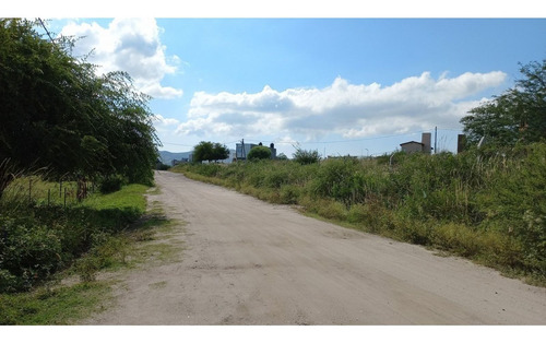 Imagen 7 de 11 de Oportunidad!! Lote En Parque Siquiman