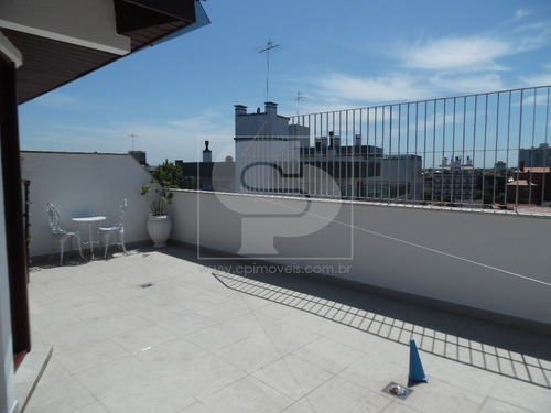 Imagem 25 de 28 de Apartamento Em Jardim Lindóia, Porto Alegre/rs De 219m² 2 Quartos À Venda Por R$ 850.000,00 - Ap1051860-s
