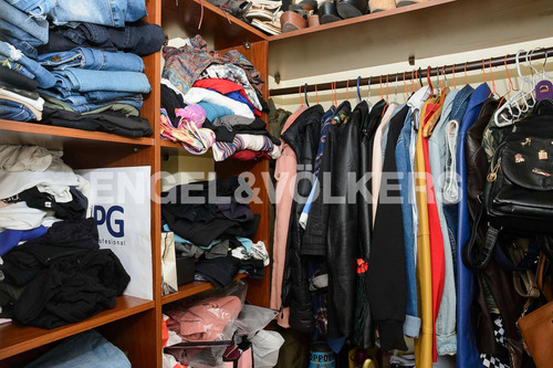 Imagen 25 de 30 de Venta Departamento 2d2b En Sector Parque Almagro