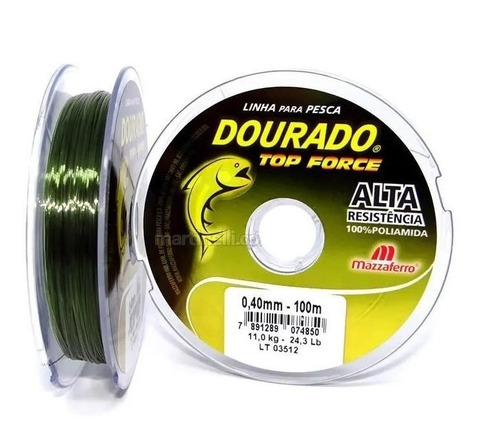 Kit Pesca C/ 2 Varas Telescópicas E 2 Molinetes+ Acessórios