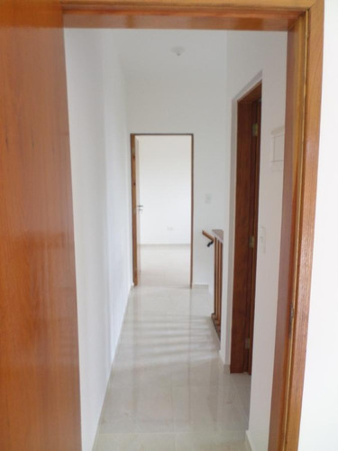 Imagem 8 de 13 de Casa Para Venda Em Itanhaém, Belas Artes, 3 Dormitórios, 2 Banheiros, 2 Vagas - It925_2-1156178