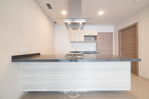Imagen 7 de 30 de Departamento En De Tlanepantla, Tlalnepantla De Baz Con 2 Recámaras, 89 M², Id: 44887